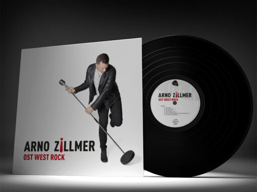Arno Zillmer