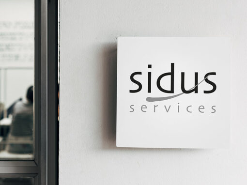 Sidus Services