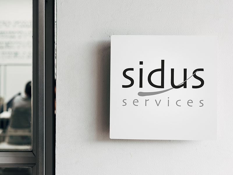 Sidus Services